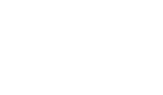 danosa