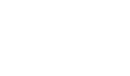 logo_isover_w