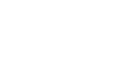 logo_halfen
